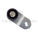 Nissan Silvia/180SX S13 Front Wiper Transmission Arm