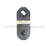 Nissan Silvia/180SX S13 Front Wiper Transmission Arm
