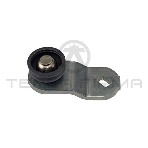 Nissan Silvia/180SX S13 Front Wiper Transmission Arm