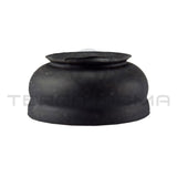 Nissan Skyline R32 R33 R34 Front Wiper Pivot Seal 1st