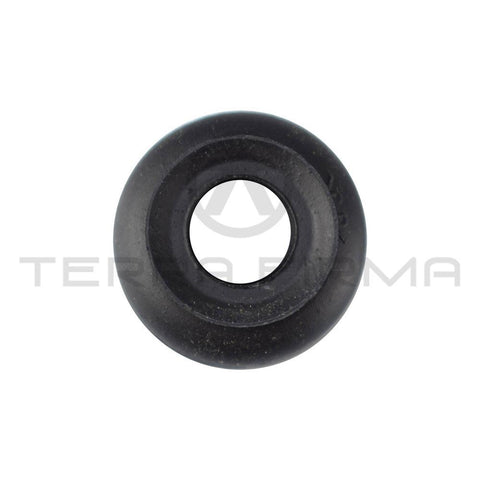 Nissan Silvia/180SX S13 S14 S15 Front Wiper Pivot Seal 1st (28828)