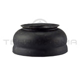 Nissan Skyline R32 R33 R34 Front Wiper Pivot Seal 2nd
