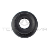 Nissan Skyline R32 R33 R34 Front Wiper Pivot Seal 2nd