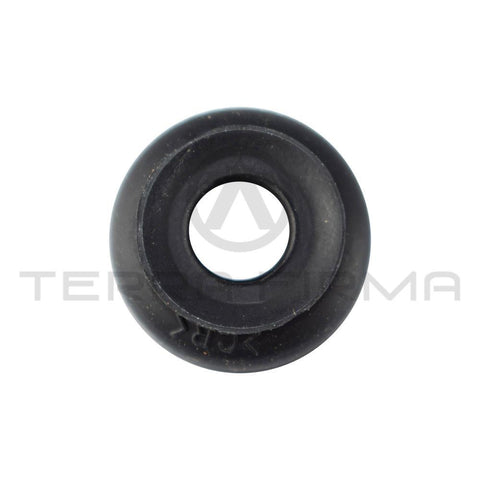 Nissan Skyline R32 R33 R34 Front Wiper Pivot Seal 2nd