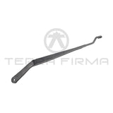 Nissan Skyline R32 Front Wiper Arm Assembly, Right