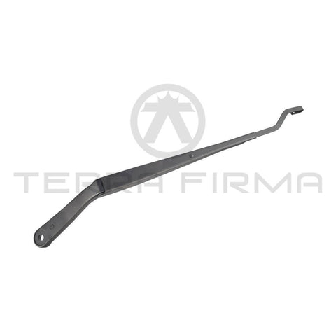 Nissan Skyline R32 Front Wiper Arm Assembly, Right