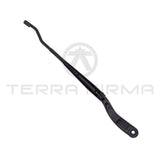 Nissan Skyline R33 Front Wiper Arm Assembly, Right