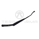 Nissan Skyline R33 Front Wiper Arm Assembly, Right