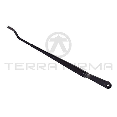 Nissan (Silvia S14 Late) S15 Front Wiper Arm Assembly, Right
