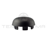 Nissan Skyline R34 (Except GTR)  Front Wiper Arm Cover (Early)