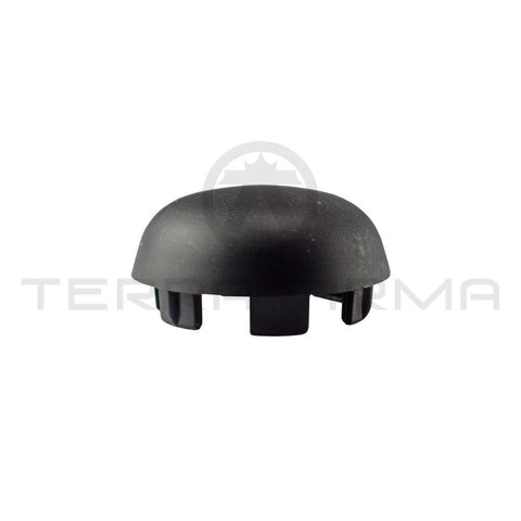Nissan Skyline R34 (Except GTR)  Front Wiper Arm Cover (Early)