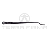 Nissan Skyline R33 Front Wiper Arm Assembly, Left