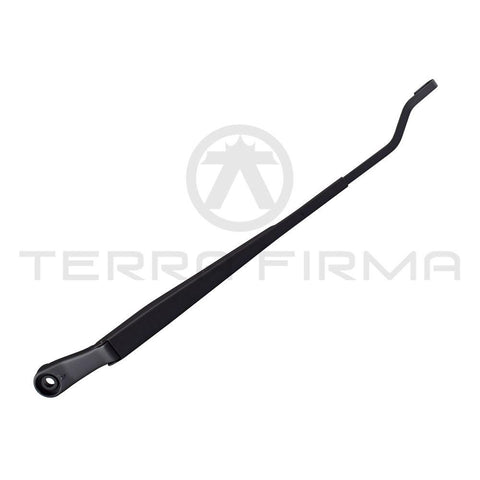 Nissan Skyline R33 Front Wiper Arm Assembly, Left