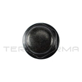 Nissan Silvia/180SX S13 All Front Wiper Arm Nut