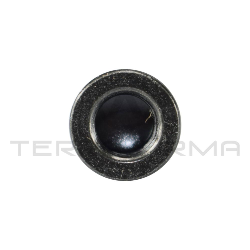 Nissan Silvia/180SX S13 All Front Wiper Arm Nut – Terra Firma