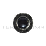 Nissan Silvia/180SX S13 All Front Wiper Arm Nut