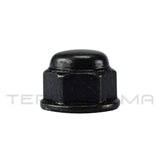 Nissan Skyline R32 Front Wiper Arm Nut