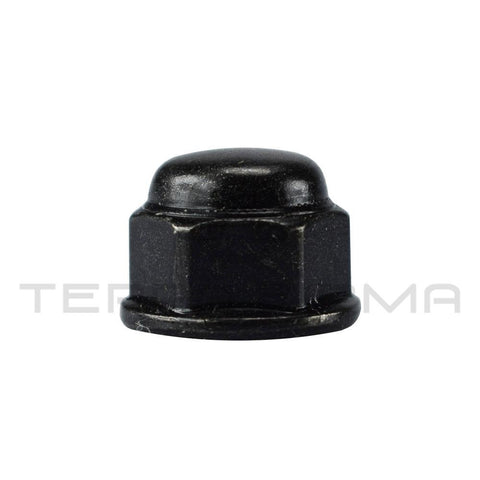 Nissan Silvia/180SX S13 All Front Wiper Arm Nut