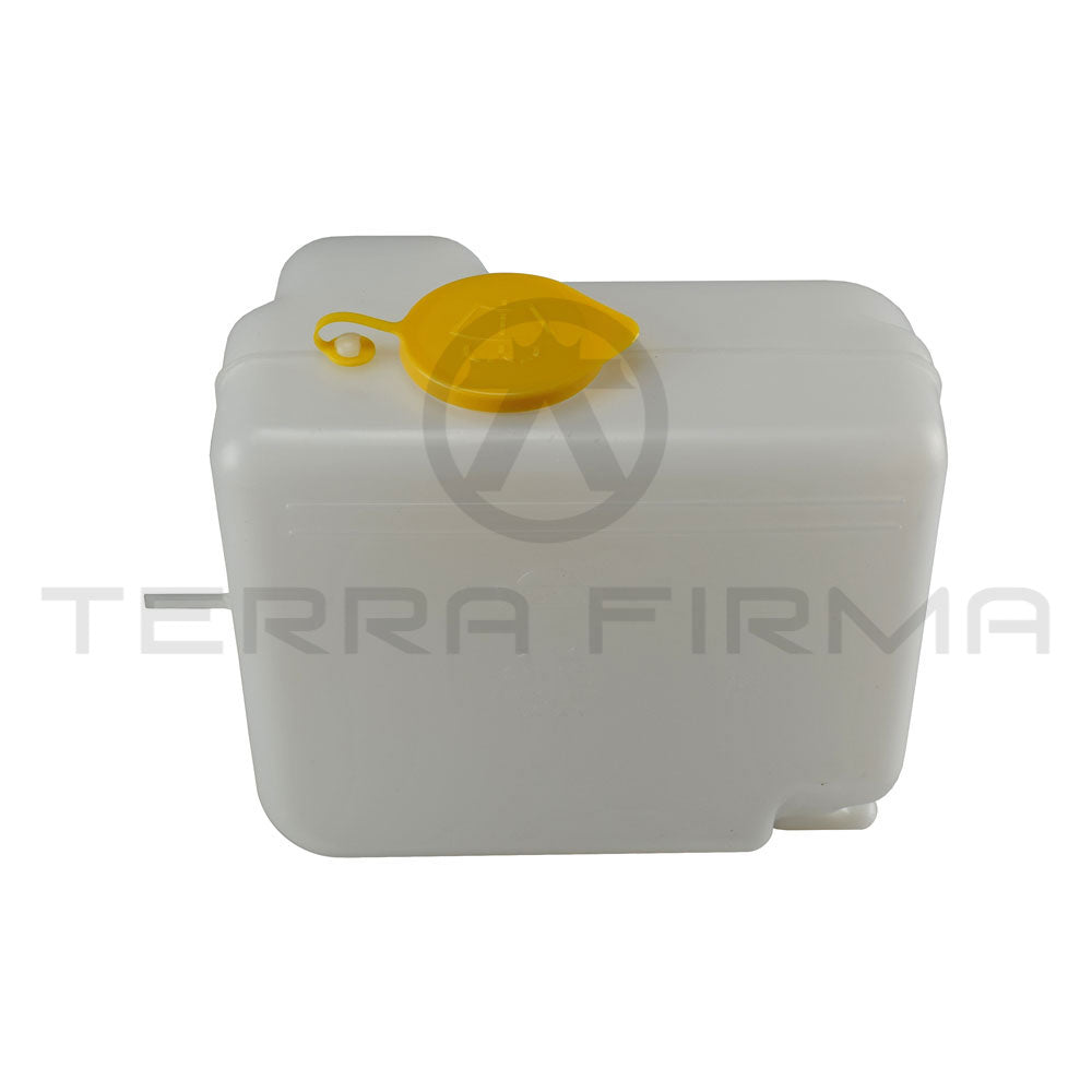 Nissan Skyline R33 R34 GTR Windshield Washer Tank Assembly