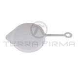 Nissan Skyline R32 R33 Washer Bottle Tank Cap
