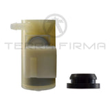 Nissan Skyline R32 R33 Washer Tank Pump Assembly (Front Wiper)