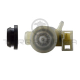 Nissan Skyline R32 R33 Washer Tank Pump Assembly (Front Wiper)