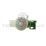 Nissan Skyline R34 GTR Washer Tank Pump Assembly (Rear Wiper)