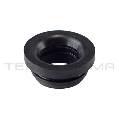 Nissan Skyline R32 R33 R34 Wiper Washer Pump To Washer Tank Seal