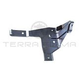 Nissan Skyline R33 R34 GTR Windshield Washer Tank Bracket