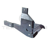 Nissan Skyline R33 R34 GTR Windshield Washer Tank Bracket