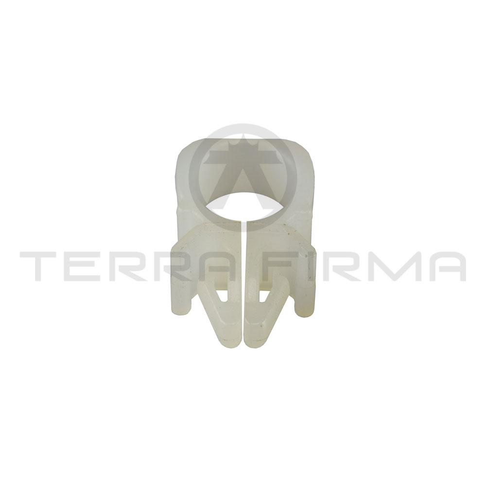 Nissan Skyline R32 Rear Washer Nozzle Hose Clip – Terra Firma