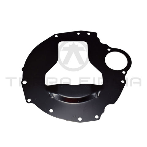 Nissan Skyline R33 R34 Rear Engine Plate For MT (Turbocharged Rear Wheel Drive) RB25DET