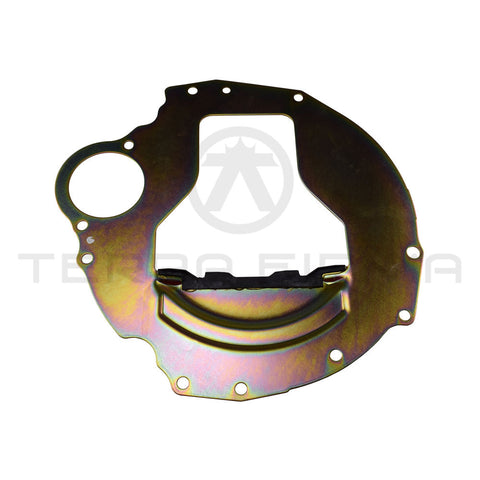 Nissan Skyline R32 Rear Engine Plate For MT (Rear Wheel Drive) RB20/25