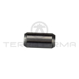 Nissan Stagea C34 Engine To Transmission Locating Dowel (Upper) RB26/25/20