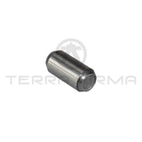 Nissan Stagea C34 Engine To Transmission Locating Dowel (Upper) RB26/25/20