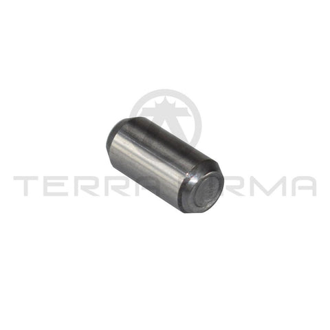 Nissan Stagea C34 Engine To Transmission Locating Dowel (Upper) RB26/25/20