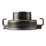 Nissan Skyline R32 R33 R34 GTR Clutch Throw-Out Bearing, Late Pull Style