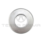 Nissan Silvia/180SX S13 S14 S15 Clutch Throw-Out Bearing SR20/CA18 (5-Speed)