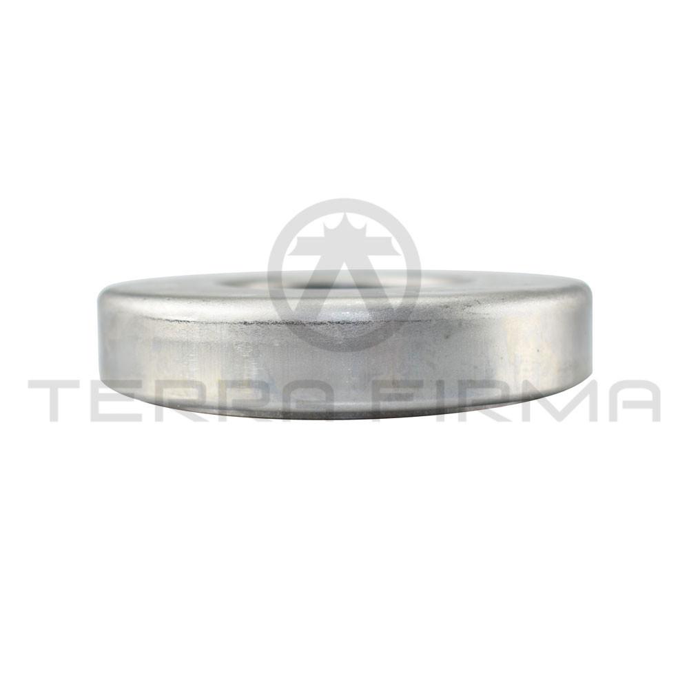 Nissan Fairlady Z32 Clutch ThrowOut Bearing (30502) Terra Firma
