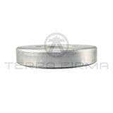 Nissan Silvia/180SX S13 S14 S15 Clutch Throw-Out Bearing SR20/CA18 (5-Speed)