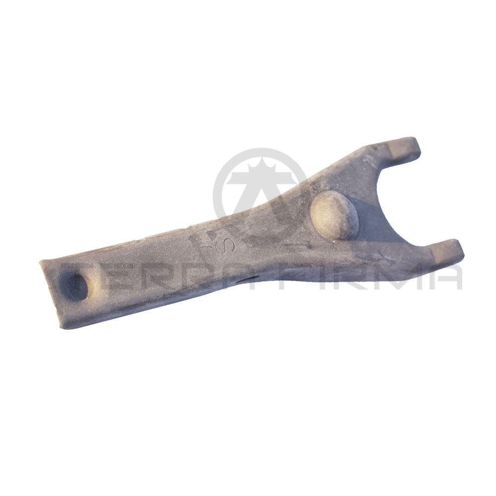 Nissan Fairlady Z32 MT Clutch Fork (30531) Terra Firma Automotive