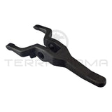 Nissan Skyline R32 R33 R34 GTR 5/6-Speed Clutch Fork, Late Pull