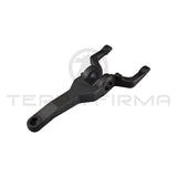 Nissan Skyline R32 R33 R34 GTR 5/6-Speed Clutch Fork, Late Pull