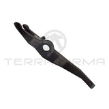 Nissan Skyline R32 R33 R34 GTR 5/6-Speed Clutch Fork, Late Pull