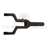Nissan Skyline R32 R33 R34 GTR 5/6-Speed Clutch Fork, Late Pull