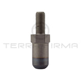 Nissan Skyline R32 R33 R34 Transfer Withdrawal Lever Ball Pin (All Wheel Drive)