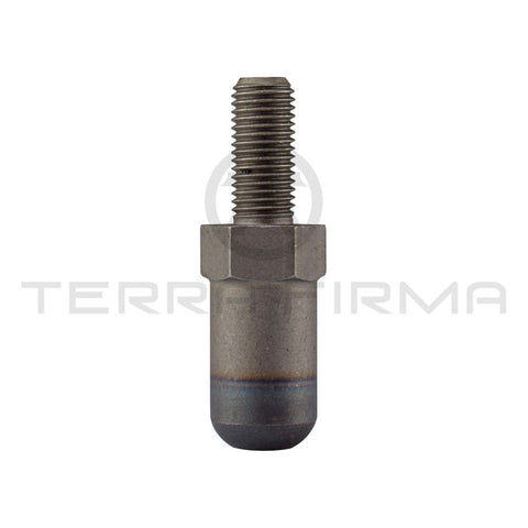Nissan Skyline R32 R33 R34 Transfer Withdrawal Lever Ball Pin (All Wheel Drive)