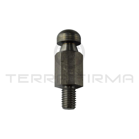 Nissan Fairlady Z32 Clutch Pivot Ball