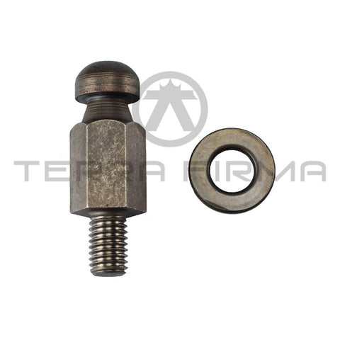 NISMO Clutch Pivot Ball For Nissan Skyline R32 R33 GTR/GTS4