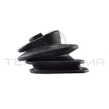 Nissan Skyline R32 (Except GTR/GTS4) Clutch Fork Dust Boot